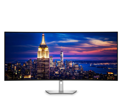 Monitor Dell U5226KW